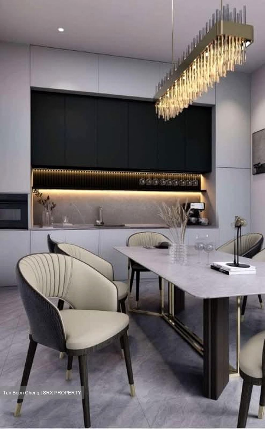 Lorong G Telok Kurau (D15), Semi-Detached #537088171